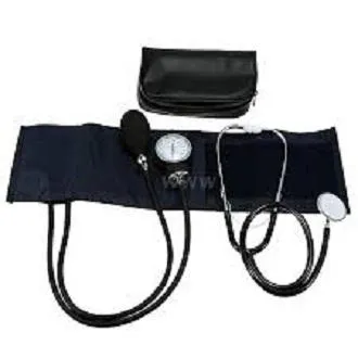 Aneroid%20Sphygmomanometer%20Manual%20Blood%20Pressure%20Mechine%20With%20Stethoscope%20-%20Image%203