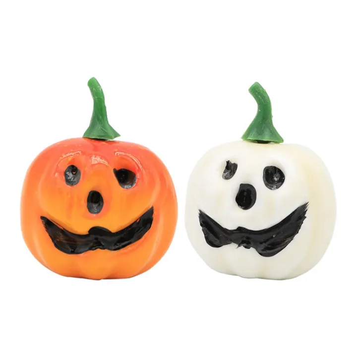 12Piece%20Small%20Artificial%20Halloween%20Decoration%20Miniature%20Pumpkin%20Fake-Realistic%20Decor%20Pumpkin%20for%20Mini%20Ornament%20-%20Image%207