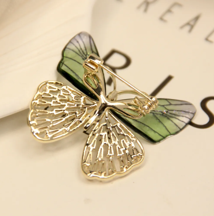 Fashionable%20Shiny%20Butterfly%20Hijab%20Brooch%20for%20Women%20-%20Hijab%20Pin%20for%20Women%20New%20Collection%20-%20Butterfly%20Brooch%20for%20Girls%20Fashion%20-%20Image%204