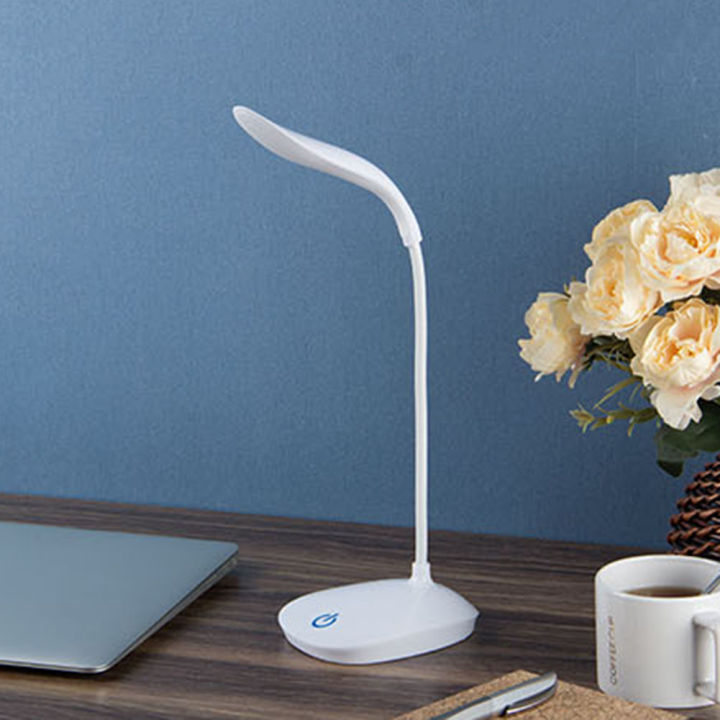 Led%20Desk%20Lamp%20Modern%20Dimmable%20Touch%20Foldable%20Table%20Lamp%20Bedside%20Reading%20Eye%20Protection%20Night%20Light%20USB%20Chargeable%20for%20Bedroom%20-%20Image%202