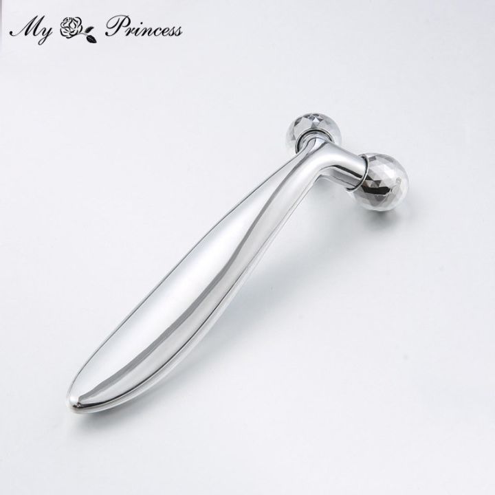3D%20Roller%20Massager%20360%20Rotate%20Thin%20Face%20Full%20Body%20Shape%20Massager%20Lifting%20Wrinkle%20Remover%20Facial%20Massage%20Relaxation%20Tool%20JokeT%20-%20Image%204