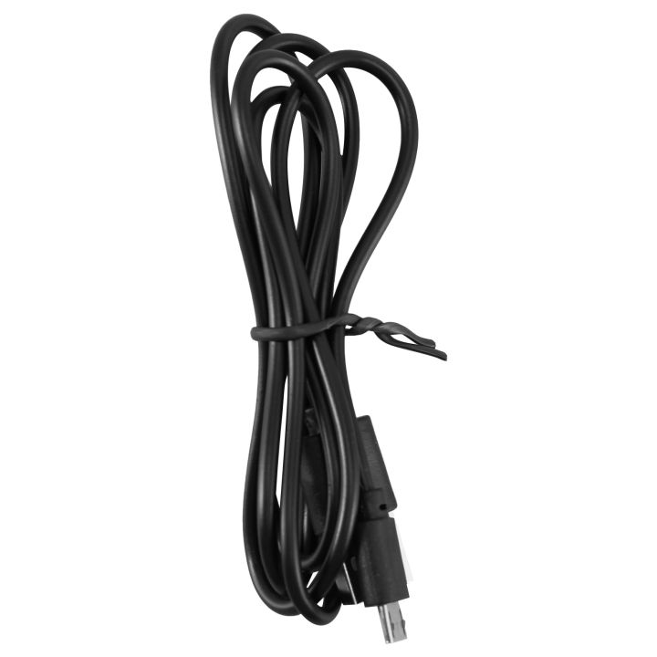 360%20Degree%20Round%20Rotating%20Turntable%20Display%20Stand%20Photography%20Accessories%20Studio%20Photo%20Background%20Stand%20New(White)%20-%20Image%208