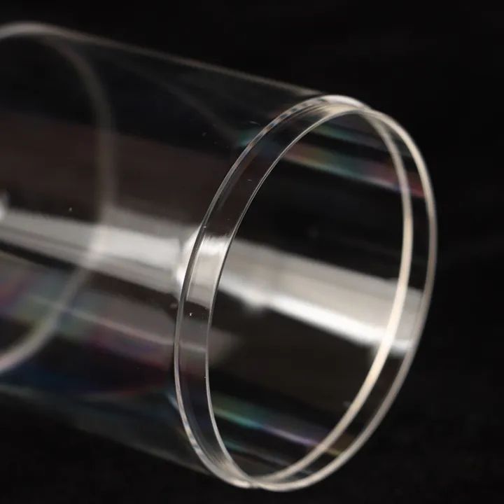 Acrylic%20Candy%20Box%20Transparent%20Plastic%20Round%20Cake%20Dessert%20Box%20Storage%20Containers%20Dounp%20-%20Image%206