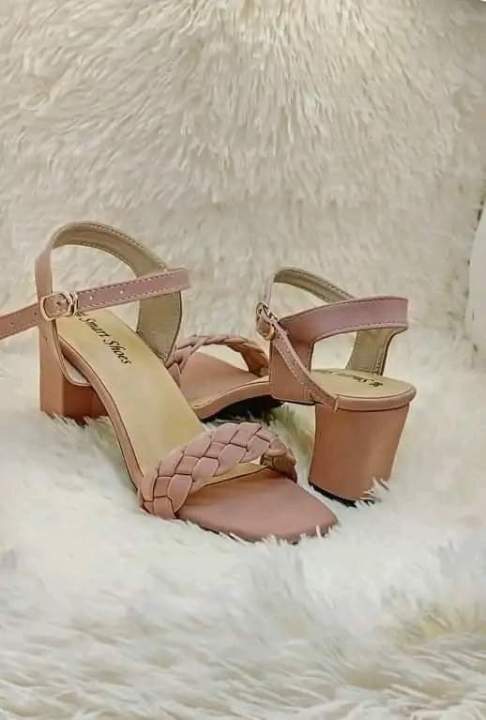 NEW%20Fashionable%20Box%20Balance%20Heel%20Shoes%20For%20Women%20-%20Shoe%20For%20Women%20-%20Shoe%20For%20Women%20-%20Image%202