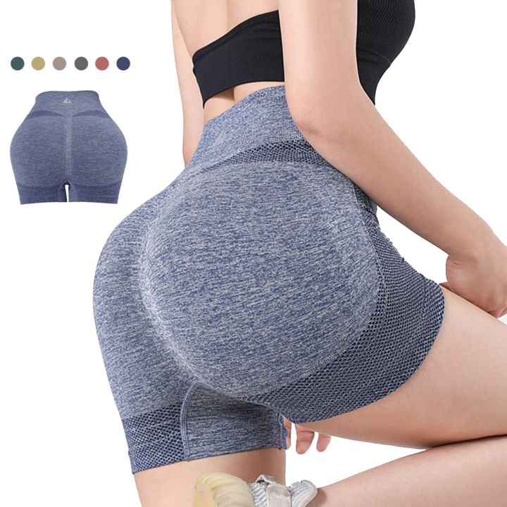 New%20Women%20Shorts%20Sports%20Shorts%20For%20Women%20New%20Cycling%20Jogging%20Fitness%20High%20Waist%20Push%20Up%20Gym%20shorts%20Leggings%20Women%20Yoga%20Clothing%20-%20Image%204