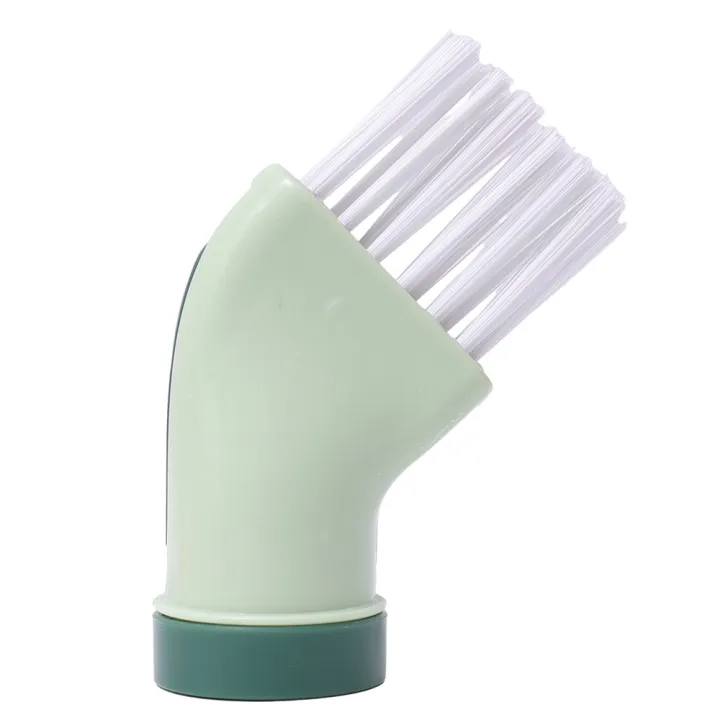 Multi-use%20Dead%20Angle%20Crevice%20Cleaning%20Brush%20-%20Can%20Be%20Connected%20To%20Water%20Bottle%20-%20Dry-wet%20Dual-use%20Brush%20-%20Sliding%20Door%20Track%20Brush%20-%20Window%20Groove%20Cleaning%20Brush%20-%20Home%20Clean%20Tool%20-%20Image%209