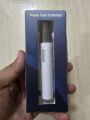 AR14 Nose And Ear Hair Trimmer Rechargeable.
