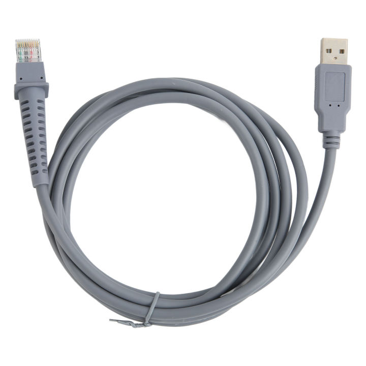 Code%20Scanner%20Cable,%20Barcode%20Scanner%20Cable%202%20Meter%20Length%20PVC%20for%20Replacement%20-%20Image%206