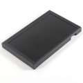 Sub-Screen 5 Inch Ips Typec Sub-Screen Chassis Chassis Computer Monitor USB Sub-Screen. 