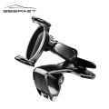Geepact Car Phone Holder Parking Number Plates Multifunctional Car Sun Visor Phone Mount.