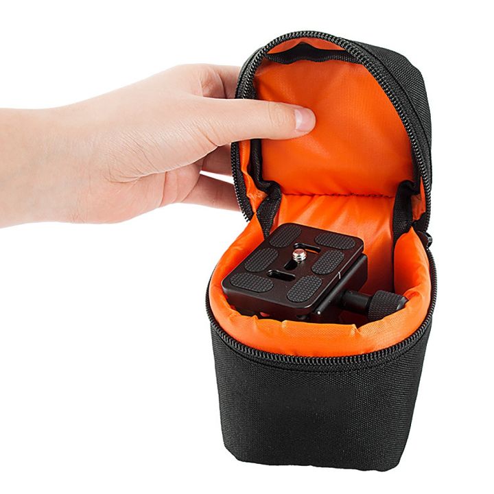 Camera%20Lens%20Bag%20DSLR%20Padded%20Thick%20Shockproof%20Protective%20Pouch%20Case%20Lens%20Pouch%20for%20DSLR%20Camera%20-%20Image%206