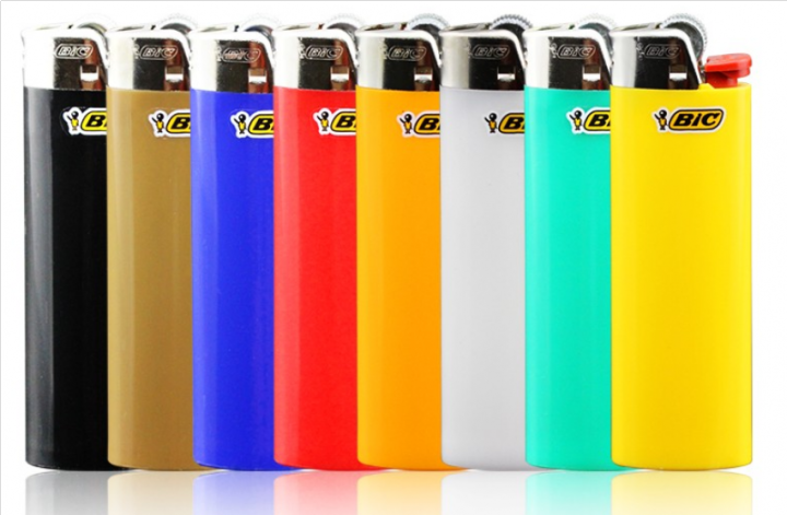 Bic%20%E0%A6%8F%E0%A6%B0%20%E0%A6%B8%E0%A7%8D%E0%A6%B2%E0%A6%BF%E0%A6%AE%20%E0%A6%B2%E0%A6%BE%E0%A6%87%E0%A6%9F%E0%A6%BE%E0%A6%B0%20%E0%A6%AC%E0%A7%8D%E0%A6%B2%E0%A6%BF%E0%A6%B8%E0%A7%8D%E0%A6%9F%E0%A6%BE%E0%A6%B0%20(%E0%A6%8F%E0%A6%B2%E0%A7%8B%E0%A6%AE%E0%A7%87%E0%A6%B2%E0%A7%8B%20%E0%A6%B0%E0%A6%99)-2%20%E0%A6%AA%E0%A7%8D%E0%A6%AF%E0%A6%BE%E0%A6%95%20-%20Image%203