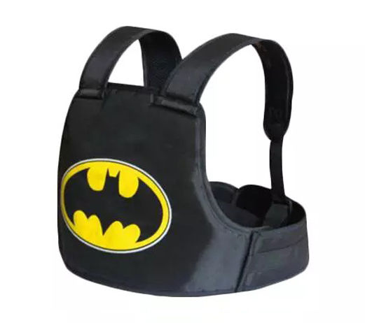 Baby%20Safety%20Belt%20for%20Bike%201%20years-12%20Year%20-%20Image%202