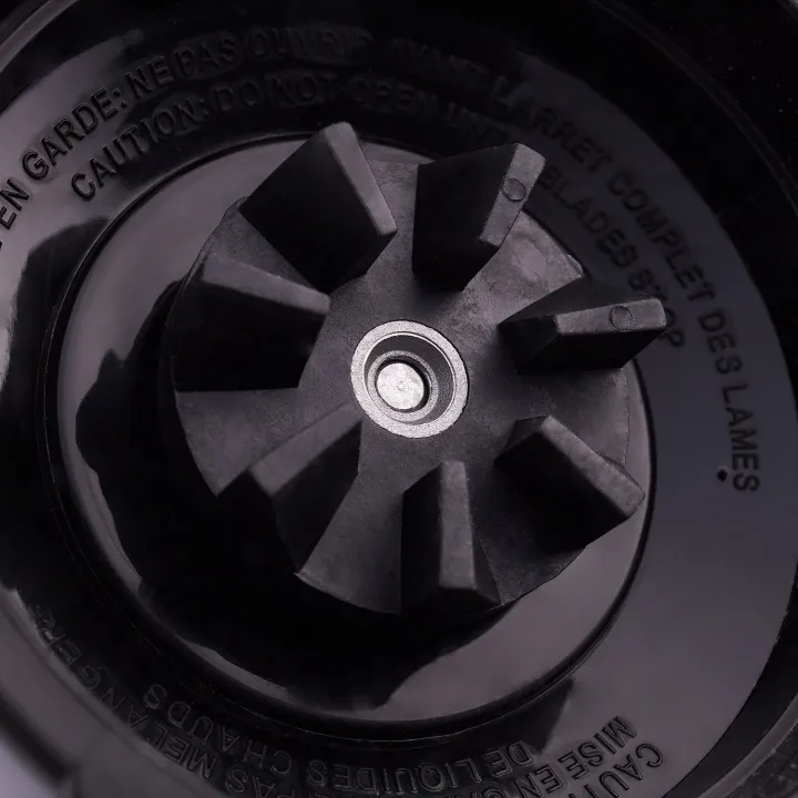 7%20Fin%20Extractor%20Blade%20For%20Nutri%20Ninja%20Blender%201000W%201500W%20,%207%20Fin%20Blade%20-%20Image%209