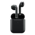HD Apple AirPods Bluetooth Wireless Headphone for IOS iPhone iPad MacBook Android Smartphone. 