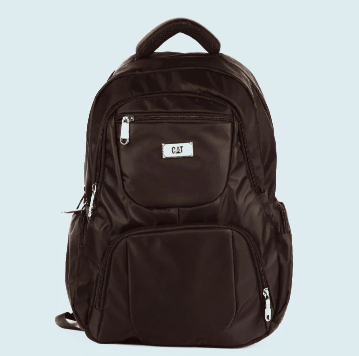 Cat%20School,Collage,%20and%20Traveling%20Backpack%20Bag%20Nylon%20Fabric%20Waterproof%20and%20Washable%20-%20Image%203