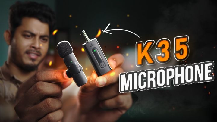K35%20Dual%20Wireless%20Microphone%20%203.5mm%20%20with%20ANC%20Active%20%20Noise%20Cancelling%20Aux%20Receiver,%20Omni%20directional,%205%20Hour%20Battery%20Life,%20Compatible%20with%20Cameras%20and%20Smartphones%20Dual%20Mic,%20Single%20Receiver%20BD%20Best%20Product%20%20By%20Gadget%20-X%20-%20Image%205