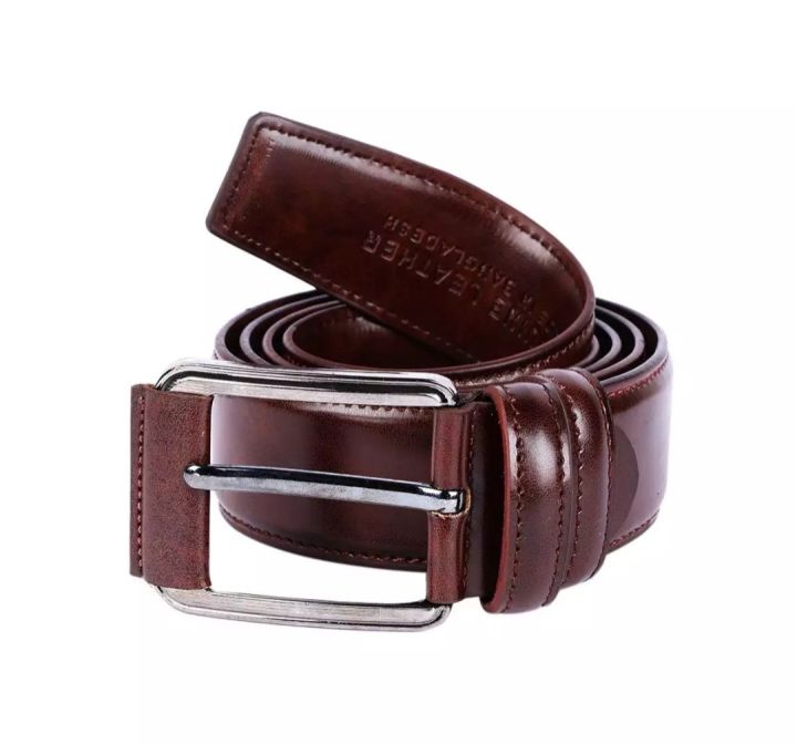 Brown%20Leather%20Formal%20Belt%20For%20Men%20-%20Image%203