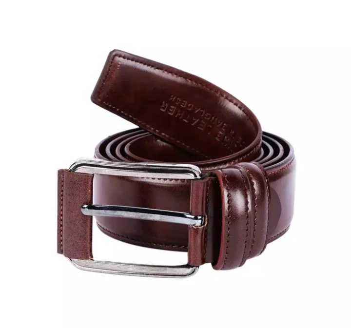 Brown%20Leather%20Formal%20Belt%20For%20Men%20-%20Image%203