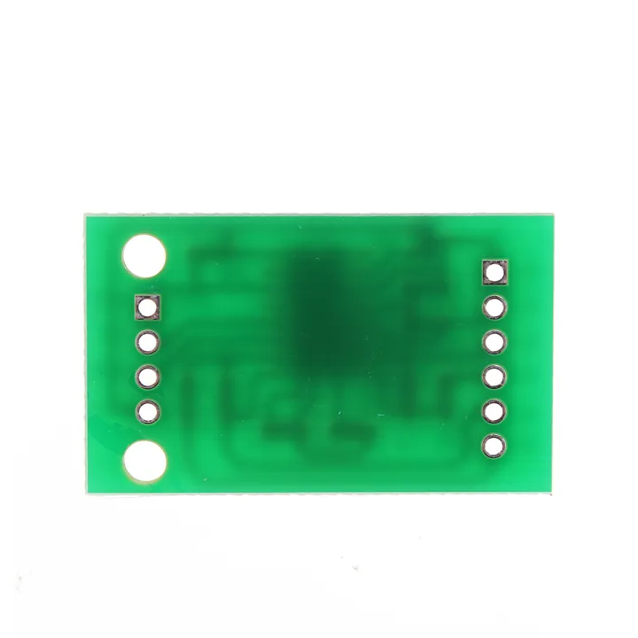 4Pcs%2050KG%20Human%20Scale%20Load%20Cell%20Weight%20Sensors+HX711%20Module%20Body%20Load%20Cell%20Weighing%20Sensor%20Pressure%20Sensors%20Measurement%20ToolsTo%20-%20Image%205