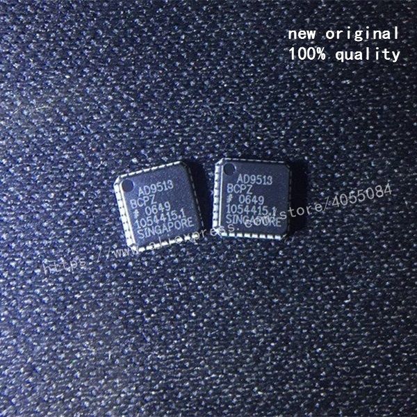 AD7280ABSTZ%20AD9513BCPZ%20AD623BRZ%20AD7376ARWZ10%20AD7280%20AD623%20AD623B%20AD9513%20AD7376%20new%20-%20Image%205