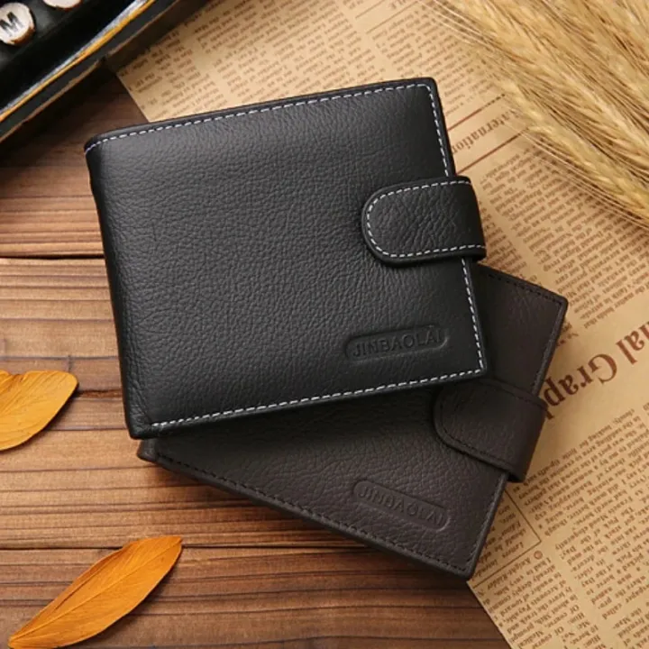 JINBAOLAI%20Leather%20Men%20Wallets%20Solid%20Sample%20Style%20Zipper%20Purse%20Man%20Card%20Horder%20Famous%20Brand%20Quality%20Male%20Wallet%20Wholesale%20-%20Image%203
