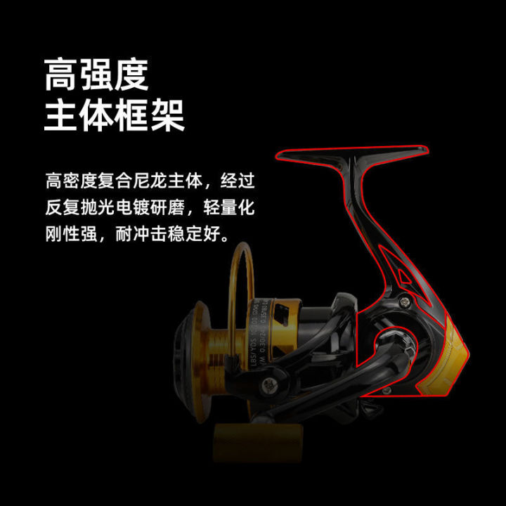 %E3%80%90Full%20metal%20head%E3%80%91Spinning%20Reel%20Metal%20Wire%20Cup%20Fishing%20Reel%20Telescopic%20Fishing%20Rod%20Wheel%20Metal%20Fishing%20Reel%20Sea%20Fishing%20Bait%20Casting%20Reel%20Special%20Offer%20-%20Image%204