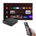 SX97 Q5TV Box 8K 8GB RAM 128GB Rom Android TV Box With 5GHz Dual Band Wi-Fi TV set up Box. 