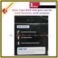 Nano Tape Double Sided Adhesive  use for Multi Function Multi Purpose 1pcs. 