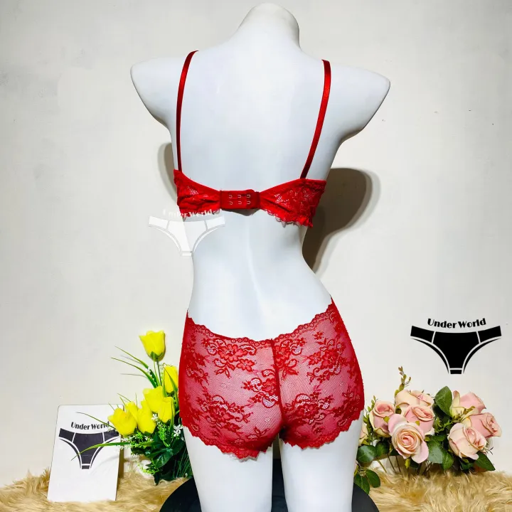 Soft%20Pink%20%20Push-Up%20Padded%20Bra%20&%20Panty%20Set%20for%20Women%20-%20Soft%20Comfortable%20Lingerie%20-%20Image%205
