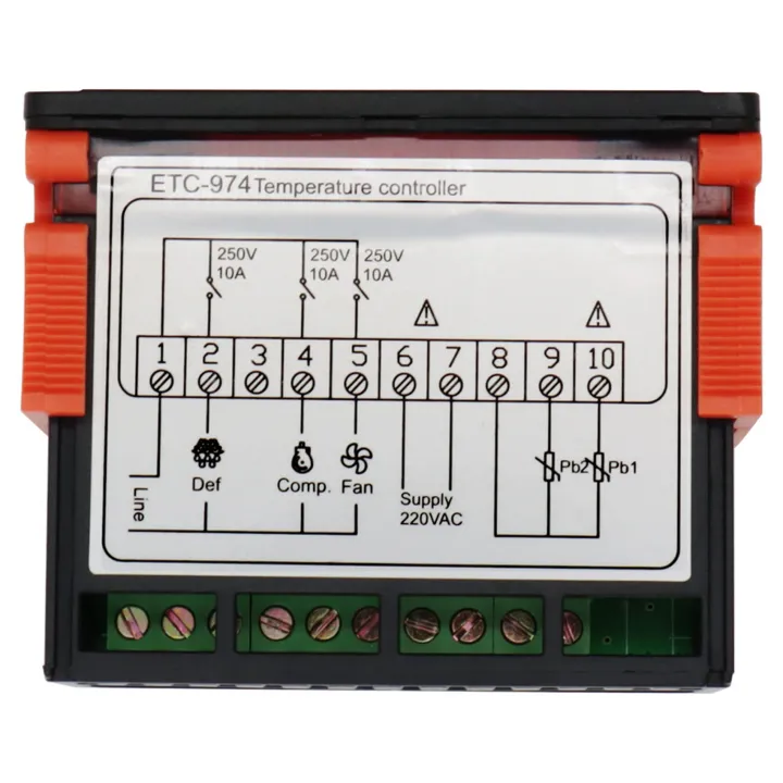 ETC-974%20Digital%20Temperature%20Controller%20Alarm%20220V%20NTC%20Sensor%20-%20Image%202