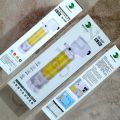 RS Electrical (RS-266F) - Aquarium Internal Filter – 3 IN 1, Full Submersible, High-Quality Internal Filter For Fresh & Salt Water Tank | Keep Your Aquarium Water Clean & Oxygenated |. 