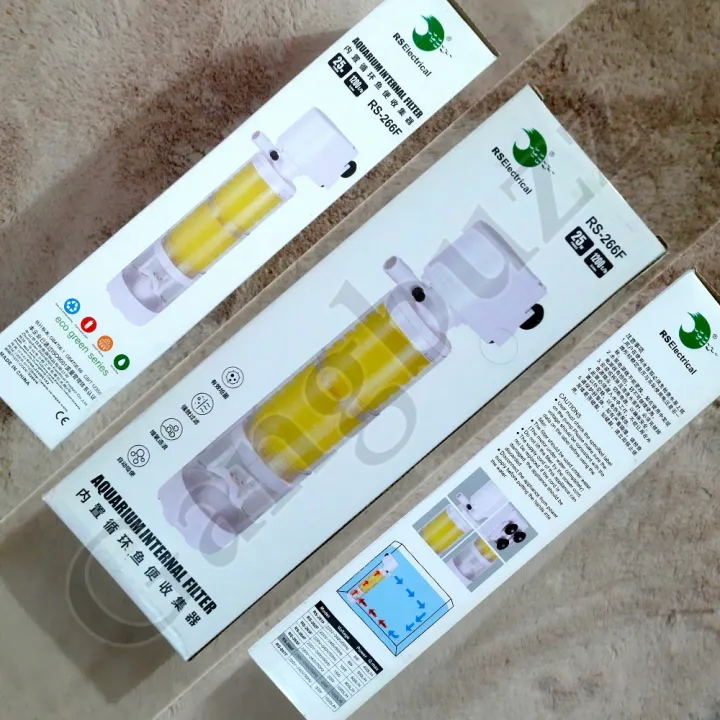 RS%20Electrical%20(RS-266F)%20-%20Aquarium%20Internal%20Filter%20%E2%80%93%203%20IN%201,%20Full%20Submersible,%20High-Quality%20Internal%20Filter%20For%20Fresh%20&%20Salt%20Water%20Tank%20%7C%20Keep%20Your%20Aquarium%20Water%20Clean%20&%20Oxygenated%20%7C%20-%20Image%202