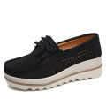 Wedges Shoes For Women Plus Size 35-42 High Heels Summer Casual Shoes Female Platform Shoes Fashion Women Shoes. 