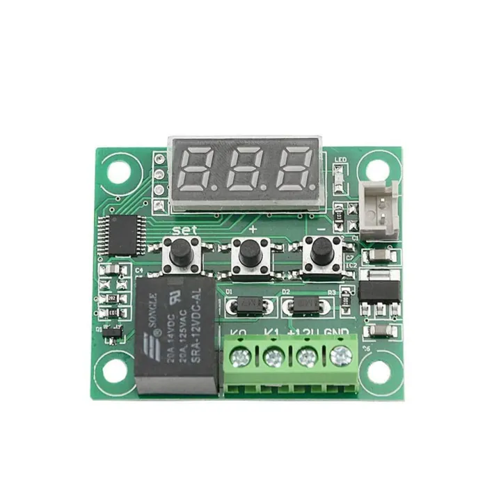 W1209%20Incubator%20Temperature%20Controller%20for%20Mini%20Egg%20Incubator%20-%20Automatic%20Temperature%20Control%20-Controller%20Supply:%2012V%20DC%20%20Control%20Range:%20-50%20to%20110%20-%20Image%202