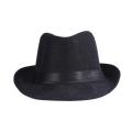 Spring Summer Retro Men's Hats.