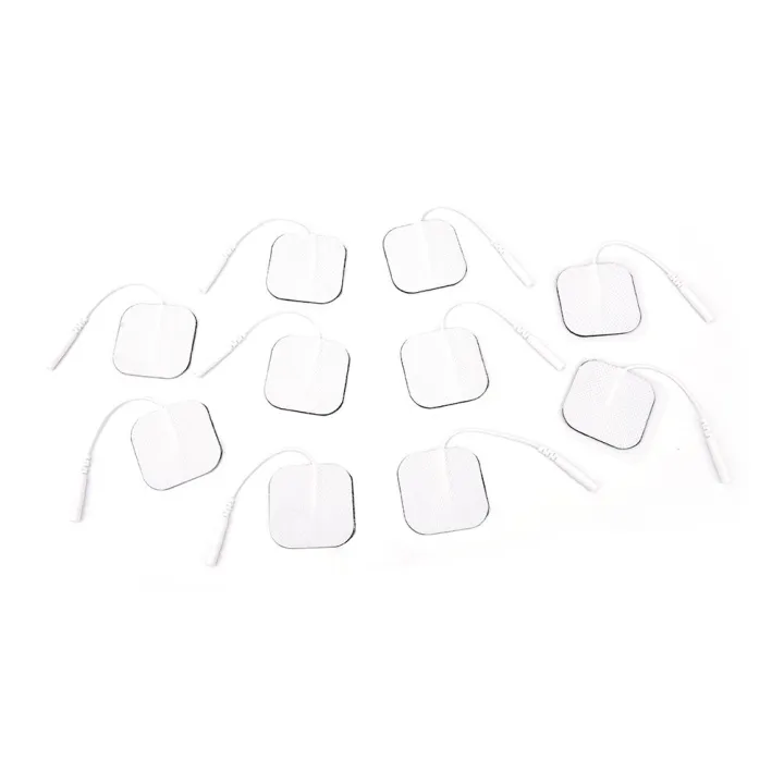 2/10Pcs/lot%20Electrode%20Pads%20Physiotherapeutic%20Patches%20Replacement%20For%20Tens%20Massagers%20Machine%20Electronic%20Physiotherapy%20Massager%20-%20Image%204
