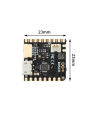 Original authentic ARDUINO NICLA SENSE ME ABX00050 nRF52832 development board module. 