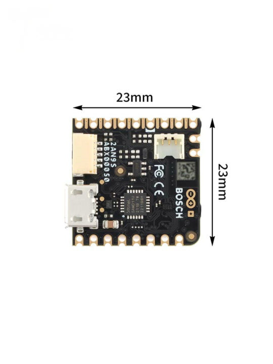 Original%20authentic%20ARDUINO%20NICLA%20SENSE%20ME%20ABX00050%20nRF52832%20development%20board%20module%20-%20Image%204