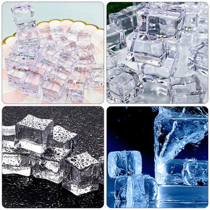 (40-Pack)%20Reusable%20Ice%20Cube,%20Refreezable%20Plastic%20Ice%20Cubes%20Reusable%20for%20Drinks%20Cocktails%20Like%20%20%20or%20Coffee,%20Silicone%20Square%20Shapes,%20Dry%20Ice%20Cubes,%20Non%20Diluting.%20-%20Image%208