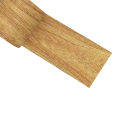 Wood Grain Tape | Repair Tape Patch Wood Textured Adhesive | High Adhesive Repair Tape for Furniture Floor Beautification and Ho. 