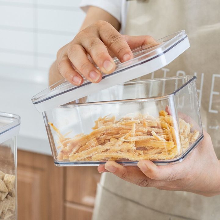 0.9L/2.4L/3.4L%20Plastic%20Storage%20Box%20Transparent%20Food%20Container%20Jars%20for%20Bulk%20Cereals%20Sugar%20Case%20Kitchen%20Organizer%20Accessories%20-%20Image%205