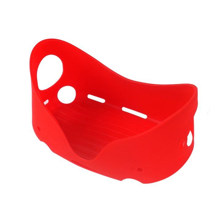 VR%20Head%20Strap%20For%20Oculus%20Quest%202%20VR%20Helmet%20Belt%20Adjustable%20Headband%20Head%20Reduced%20Pressure%20Fixing%20Strap%20For%20Quest2%20Vr%20Accessories%20-%20Image%206
