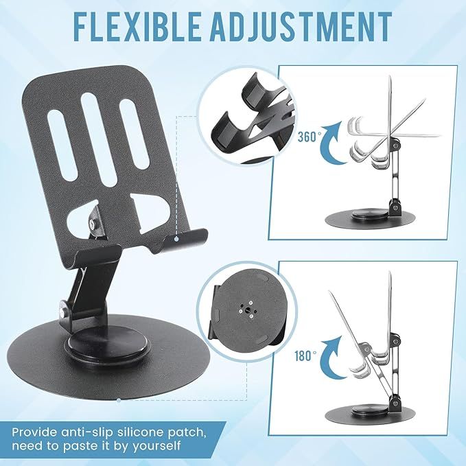 360%C2%B0%20Rotating%20Full%20Metal%20Phone%20&%20Tablet%20Stand%20%E2%80%93%20Aluminum%20Alloy%20Adjustable%20Desktop%20Holder%20for%20Mobile%20Devices%20-%20Image%205