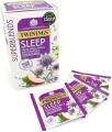 Twinings Sleep Tea (20 Satches) - Green Tea. 