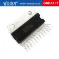 1pcs/lot HA13158A HA13158 ZIP-23 In Stock. 