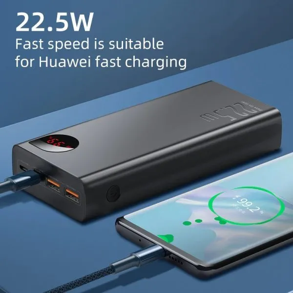 Baseus%2040000mAh%20Power%20Bank%20External%20Battery%20Charger%20Large%20Capacity%20PD%2022%205W%20Fast%20Charging%20Portable%20-%20Image%206