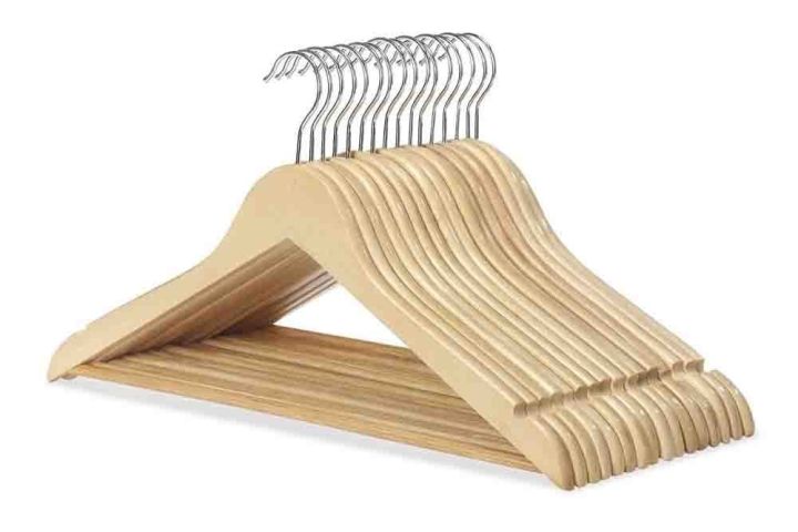 1%20pc%20Wooden%20Shirt%20Hangers%20Natural%20-%20Image%205
