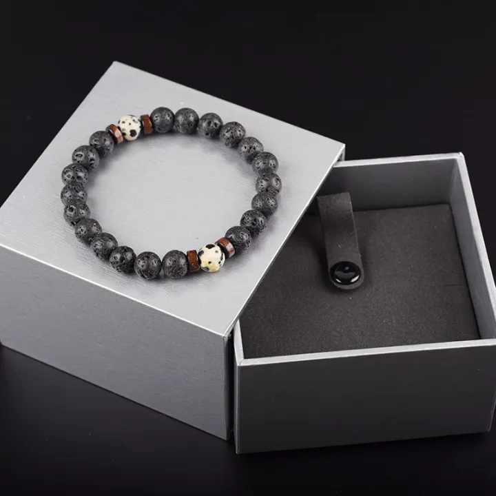 Natural%20Lava%20Tibetan%20Buddha%20Rasary%20Bracelet%20Chakra%20Labradorite%20Lapis%20Lazuli%20Stone%20Bracelet%20Homme%20Vintage%20Boho%20Gift%20for%20Boyfriend%20-%20Image%205