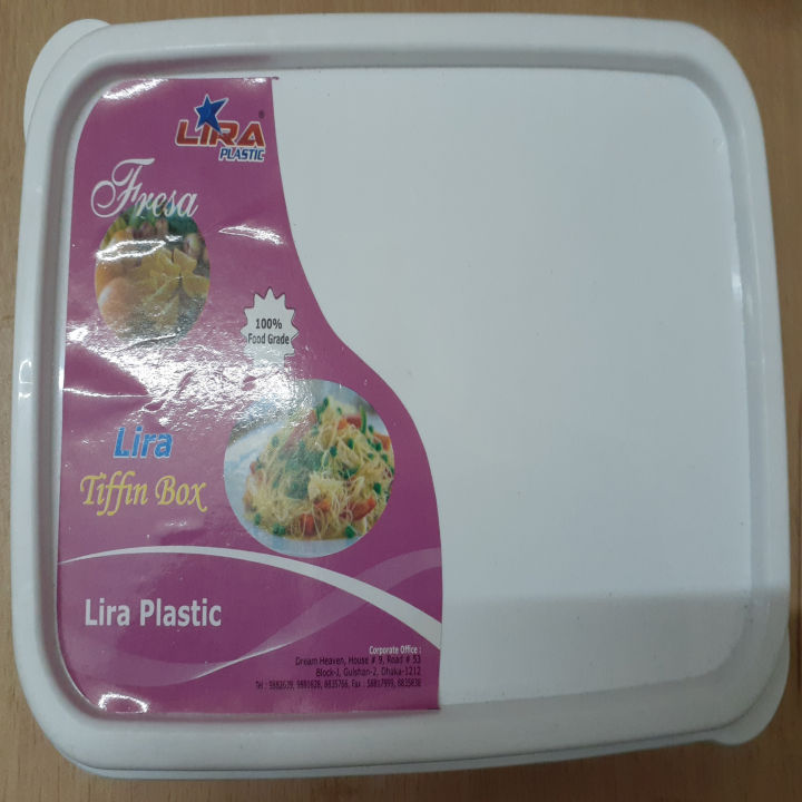 Tiffin%20Lunch%20Box%20Separated%20-%20Red%20Color%20-%20Carry%20Meals%20In%20Style%20With%20A%20Red%20Tiffin%20Lunch%20Box%20-%20Image%203